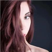 Insegnante di inglese per bimbi elementari